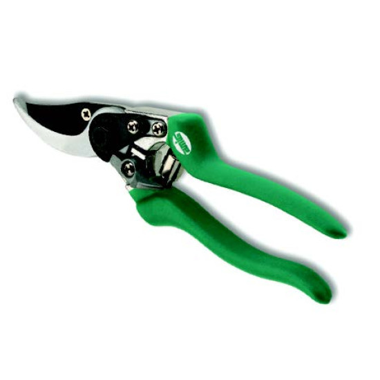 ΨΑΛΙΔΙΑ AMIG ΚΛΑΔΟΥ 8.5"