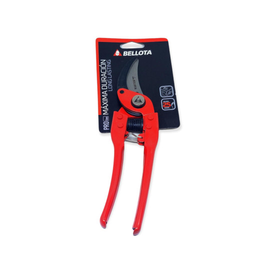 ΨΑΛΙΔΙΑ BELLOTA Τ-BRATINA ΜΑΣΙ