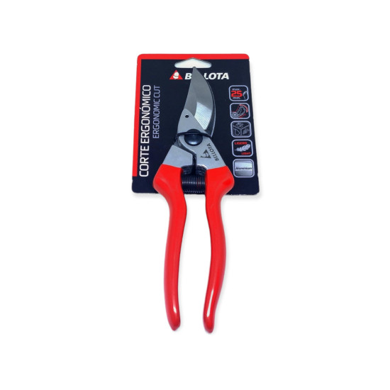 ΨΑΛΙΔΙΑ BELLOTTA T-FELCO