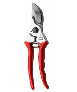 ΨΑΛΙΔΙΑ BELLOTTA T-TOPMAN (ΑΛ)