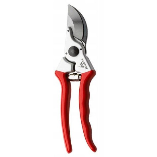 ΨΑΛΙΔΙΑ BELLOTTA T-TOPMAN (ΑΛ)