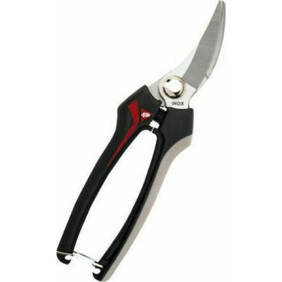 ΨΑΛΙΔΙΑ BELLOTTA ΙΝΟΧ ΚΛΑΔΟΥ