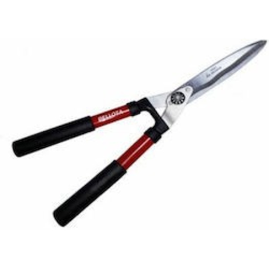 ΨΑΛΙΔΙΑ BELLOTTA ΜΠΟΡΝΤΟΥΡΑΣ