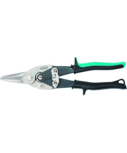 ΨΑΛΙΔΙΑ MATRIX ΙΣΙΑ ΦΑΝΩΠΙΩΝ