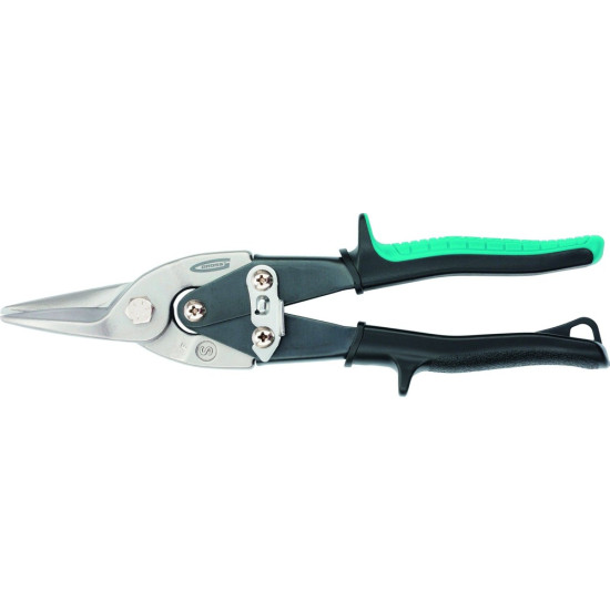 ΨΑΛΙΔΙΑ MATRIX ΙΣΙΑ ΦΑΝΩΠΙΩΝ