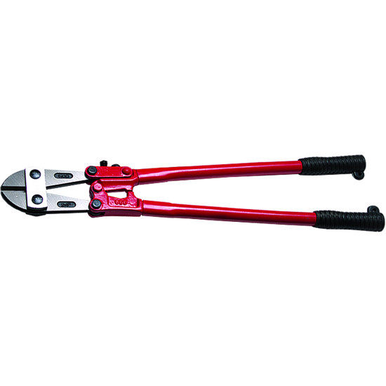 ΨΑΛΙΔΙΑ MATRIX ΜΠΕΤΟΥ 24"(600) 