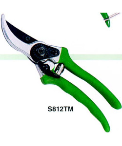 ΨΑΛΙΔΙΑ ΚΛΑΔΟΥ Τ-ΤΟΡΜΑΝ 8.5"