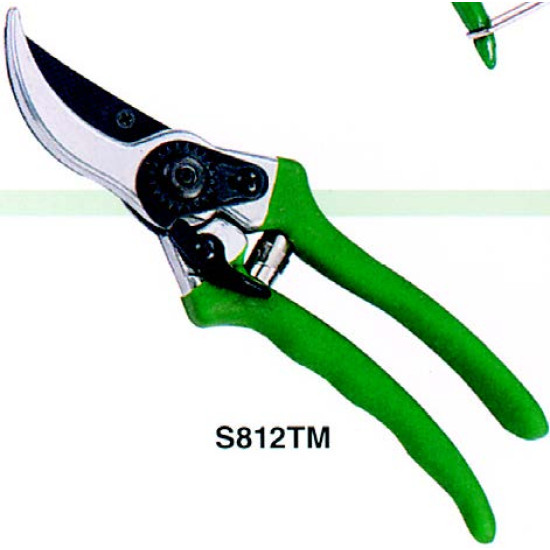 ΨΑΛΙΔΙΑ ΚΛΑΔΟΥ Τ-ΤΟΡΜΑΝ 8.5"