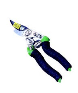 ΨΑΛΙΔΙΑ ΚΛΑΔΟΥ Μ\ΛΑΒΗ (8.5)