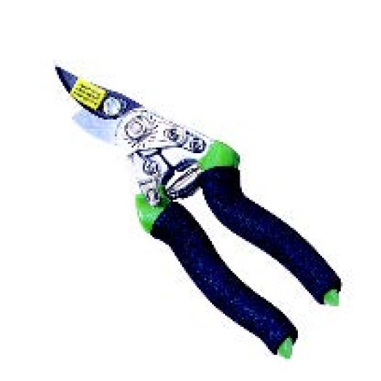 ΨΑΛΙΔΙΑ ΚΛΑΔΟΥ Μ\ΛΑΒΗ (8.5)