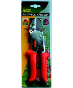 ΨΑΛΙΔΙΑ ΚΛΑΔΟΥ Τ-LOWΕ 8"