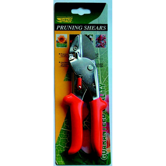 ΨΑΛΙΔΙΑ ΚΛΑΔΟΥ Τ-LOWΕ 8"