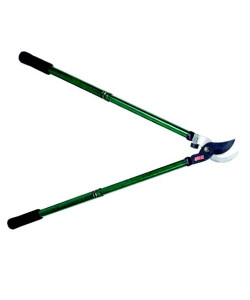 ΨΑΛΙΔΙΑ ΚΛΑΔΟΥ Τ-LOPPER ΤΕLESC