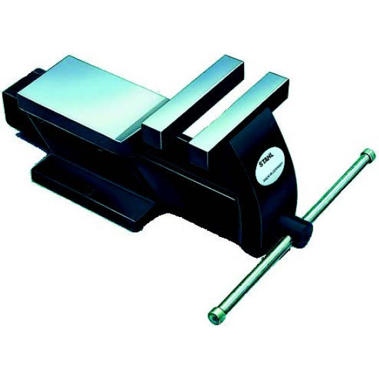 ΜΕΓΓΕΝΕΣ LUCKHAUS 150" ATΣ\NEΣ