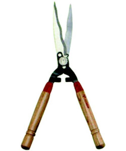 ΨΑΛΙΔΙΑ ΤΟΡΜΑΝ ΒΑΤΟΥ 230ΜΜ