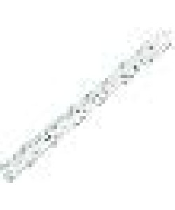 ΡΙΓΕΣ ΙΝΟΧ 60"