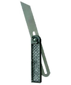 ΣΤΕΛΛΕΣ 250ΜΜ LUCKHAUS