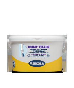 JOINT FILLER MERK (Λ) 5KG