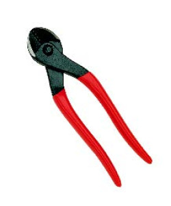 ΜΑΝΕΛΛΕΣ ΚΟΛΑΟΥΖΟ 2"ΚΑΣΑΤΑΝΙΑΣ