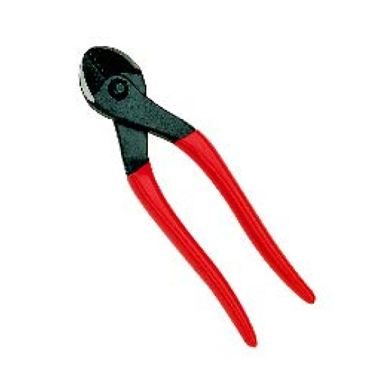 ΜΑΝΕΛΛΕΣ ΚΟΛΑΟΥΖΟ 2"ΚΑΣΑΤΑΝΙΑΣ