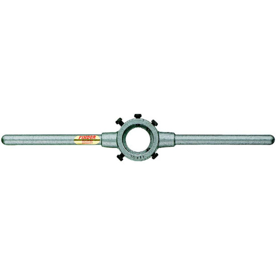 ΜΑΝΕΛΛΕΣ ΦΙΛΙΙΕΡΑΣ 1.5 LUCKHAU