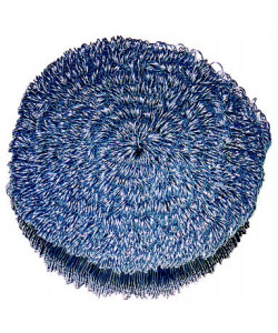 ΣΥΡΜΑ ΣΑΚΚΩΝ (ΓΑΛ) 12"ΗΕΒΕΙ