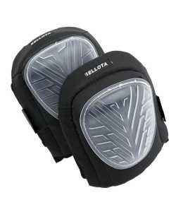 ΕΠΙΓΟΝΑΤΙΔΕΣ GEL BELLOTA