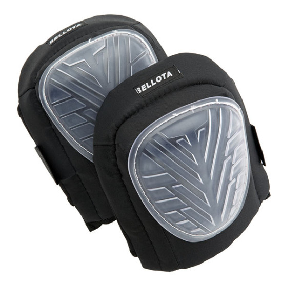 ΕΠΙΓΟΝΑΤΙΔΕΣ GEL BELLOTA