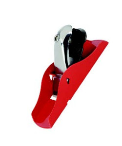 ΕΡΓ-PΟΚΑΝΙΑ PG MINI 135*40 ΛAM