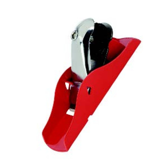 ΕΡΓ-PΟΚΑΝΙΑ PG MINI 135*40 ΛAM