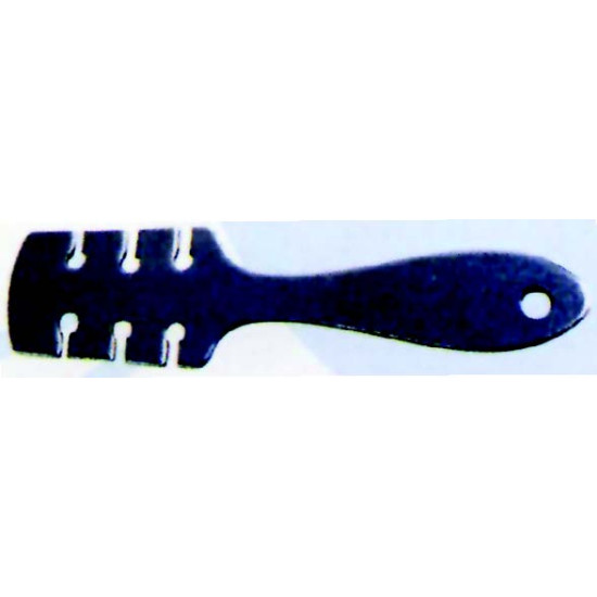 ΤΣΑΠΡΑΖΟΛΟΓΟΙ ΑΠΛΑ LUCKHAUS