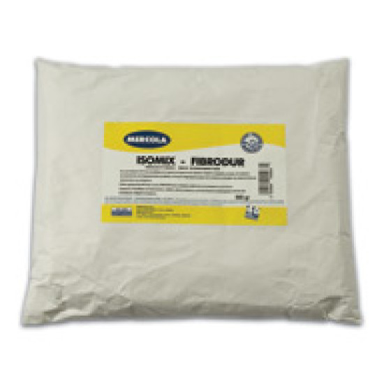 ΙΝΕΣ MERK ΠΡΟΠΥΛΕΝΙΟΥ 12ΜΜ900G