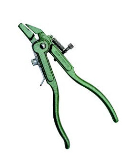 ΤΣΑΠΡΑΖΟΛΟΓΟΙ 7"ΑΜΒΙΚΑ (175ΜΜ)