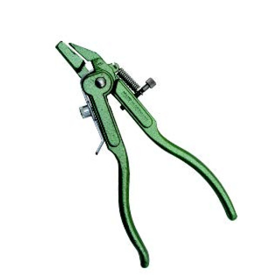 ΤΣΑΠΡΑΖΟΛΟΓΟΙ LUCKHAUS