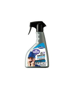 ΚΑΘΑΡΙΣΤΙΚΟ MERK 500ML CL24 AI