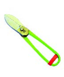 ΨΑΛΙΔΙΑ ΛΑΜ/ΝΑΣ Ν200 ΕΛΑΤ Δ\Γ