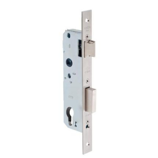 ΚΛΕΙΔΑΡΙΕΣ CISA 44820.25