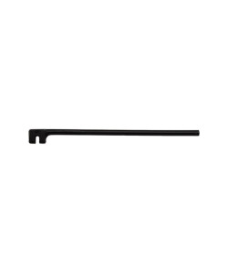 ΚΛΕΙΔΙΑ ΣΙΔΕΡΑΔΩΝ BELLOTA 5985-22