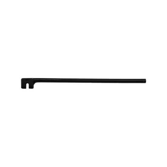 ΚΛΕΙΔΙΑ ΣΙΔΕΡΑΔΩΝ BELLOTA 5985-22