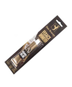 ΚΟΛΛΑ DEN-BRAVEN MAMUT 25ML ΛΕΥΚΟ (ΣΩΛΗΝΑΡΙΟ)
