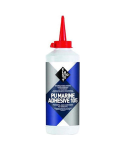 ΚΟΛΛΑ ELAST MARINE PU 750GR