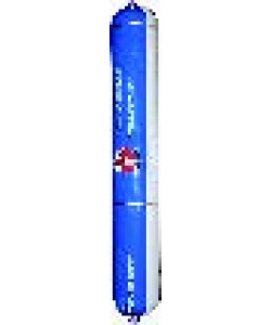 ΚΟΛΛΑ ELASTOTET LASTOSTICK 600ML ΛΕΥΚΟ