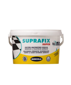 ΚΟΛΛΑ MERK SUPER ΜΑΓΝΗΤΙΚ 15KG