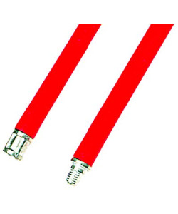 ΝΤΙΖΕΣ SIT 1Μ ΚΑΜΙΝΑΔΑΣ