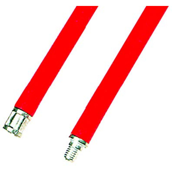 ΝΤΙΖΕΣ SIT 1Μ ΚΑΜΙΝΑΔΑΣ