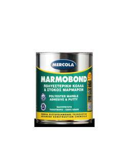 ΚΟΛΛΑ MERK ΣΤΟΚΟΣ 200GR Μ-ΒΟΝD