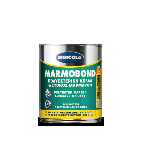 ΚΟΛΛΑ MERK ΣΤΟΚΟΣ 200GR Μ-ΒΟΝD