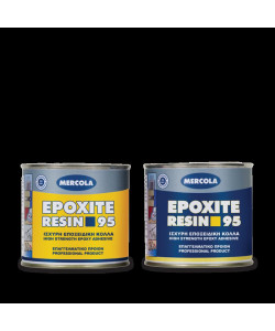 ΚΟΛΛΑ MERK.ΞΥΛΟΥ RESIN95 1KG