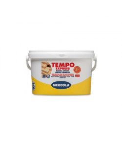 ΚΟΛΛΑ MERK.ΞΥΛΟΥ 5KG ΤΑΧ ΠΗΞΗΣ
