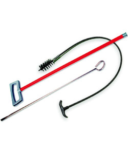 ΝΤΙΖΕΣ SIT ΚΑΥΣΤΗΡΑ Μ12